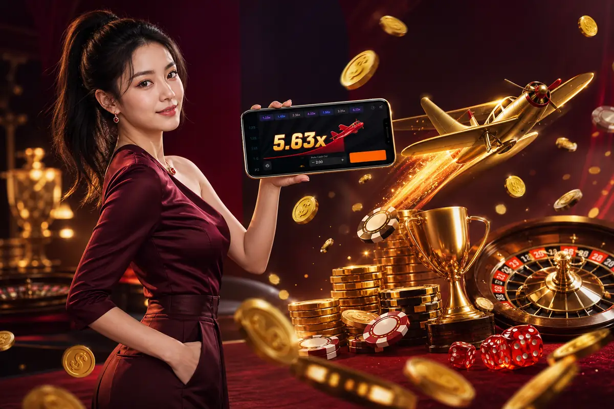 betvisa388 ক্রিকেট টুর্নামেন্ট BPL IPL