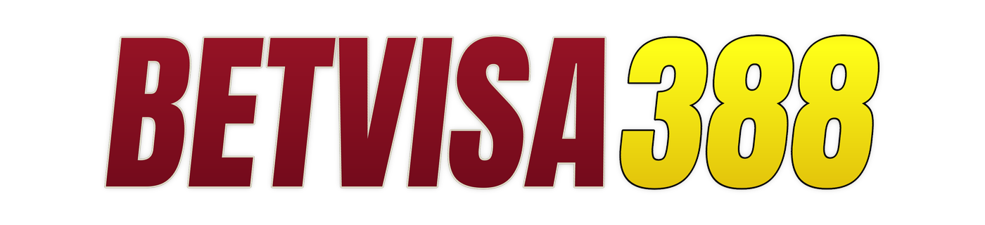 betvisa388 লোগো